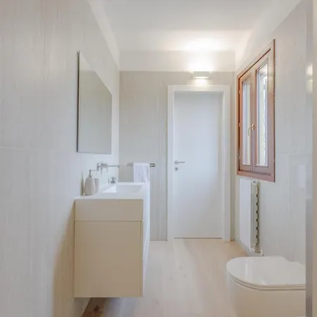 Apartament Modena Corporate - Motorvalley Hub *