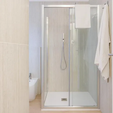 Apartment Modena Corporate - Motorvalley Hub