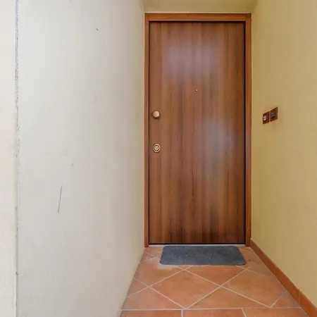 Apartment Modena Corporate - Motorvalley Hub Santa Maria di Mugnano