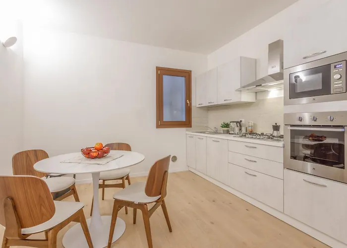 Modena Corporate Suite - Motorvalley Hub Santa Maria di Mugnano