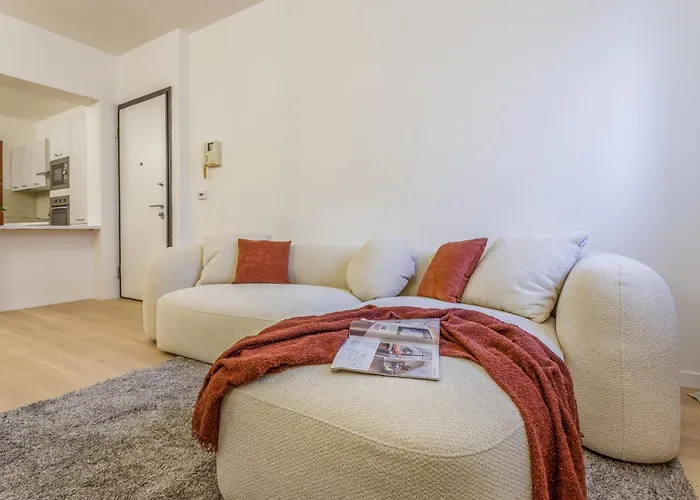 Modena Corporate Suite - Motorvalley Hub Santa Maria di Mugnano