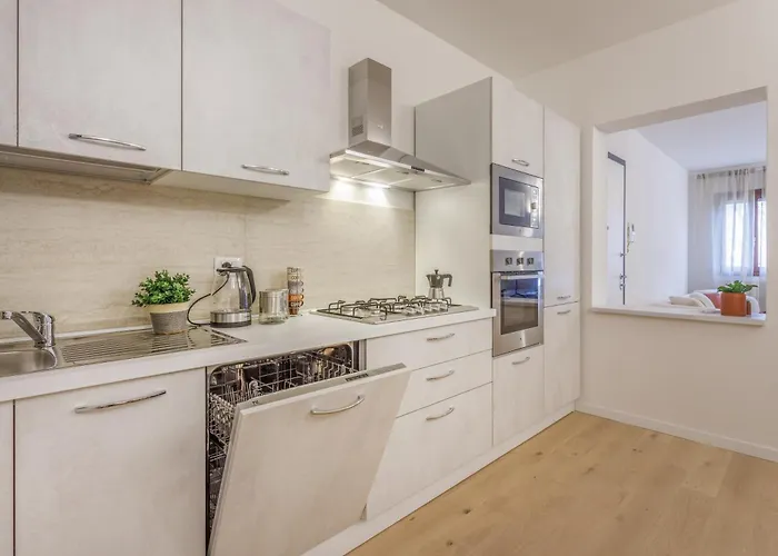 Modena Corporate Suite - Motorvalley Hub * Santa Maria di Mugnano
