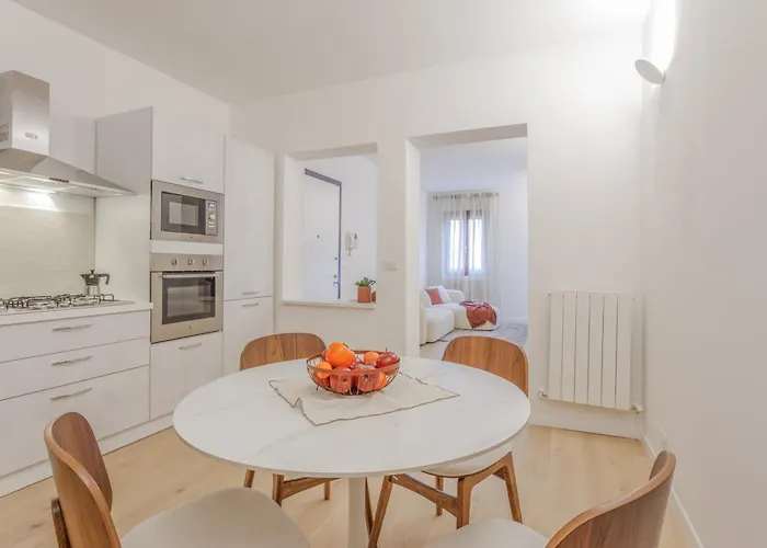 Modena Corporate Suite - Motorvalley Hub *