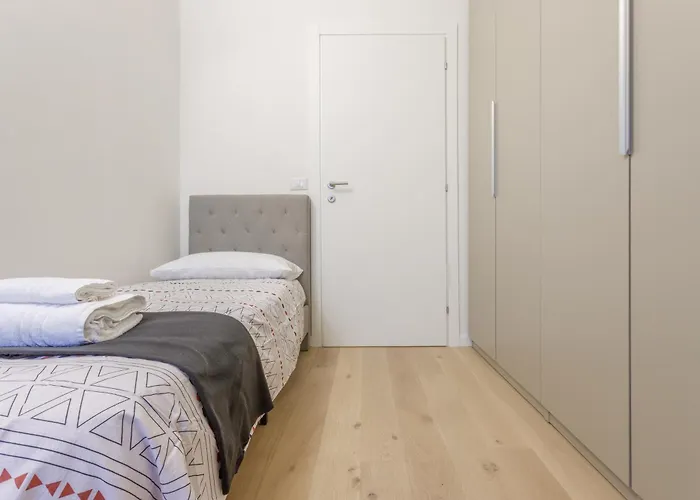 Modena Corporate Suite - Motorvalley Hub Santa Maria di Mugnano
