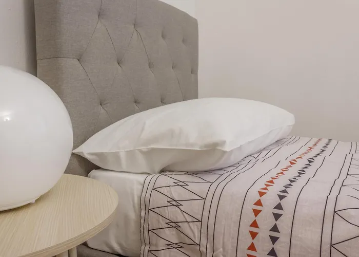 Modena Corporate Suite - Motorvalley Hub