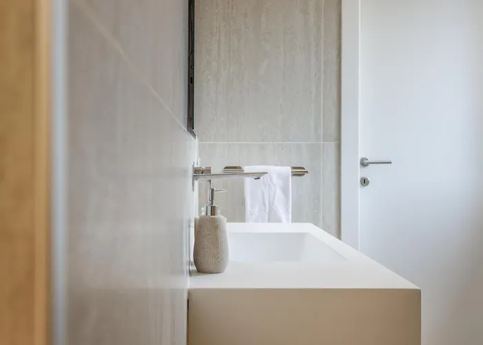 Modena Corporate Suite - Motorvalley Hub * Santa Maria di Mugnano